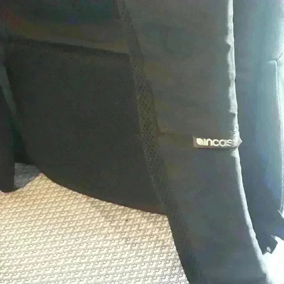 Incase backpacks  - Picture 2 of 5